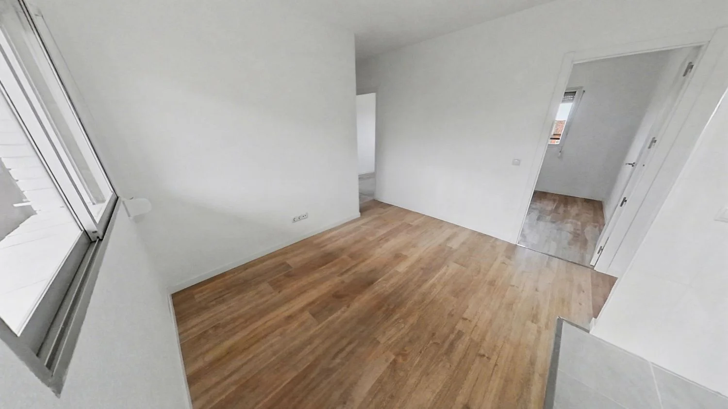 Piso en Barrio Entrevías - Foto 4