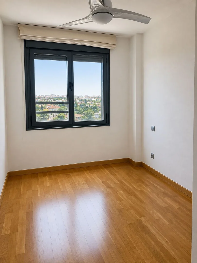 Piso en Calle Bausá, 15, Costillares - Foto 5