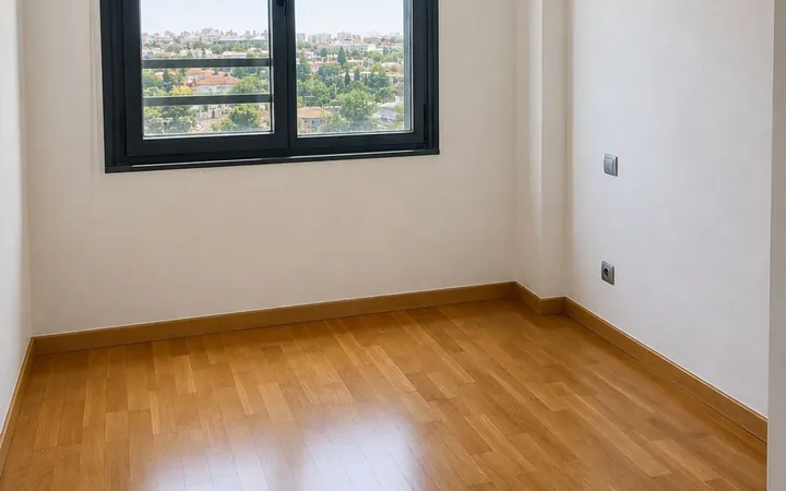 Piso en Calle Bausá, 15, Costillares - Foto 5
