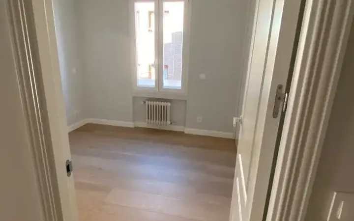 Piso en  Calle de Fernández de la Hoz 30 - Foto 30