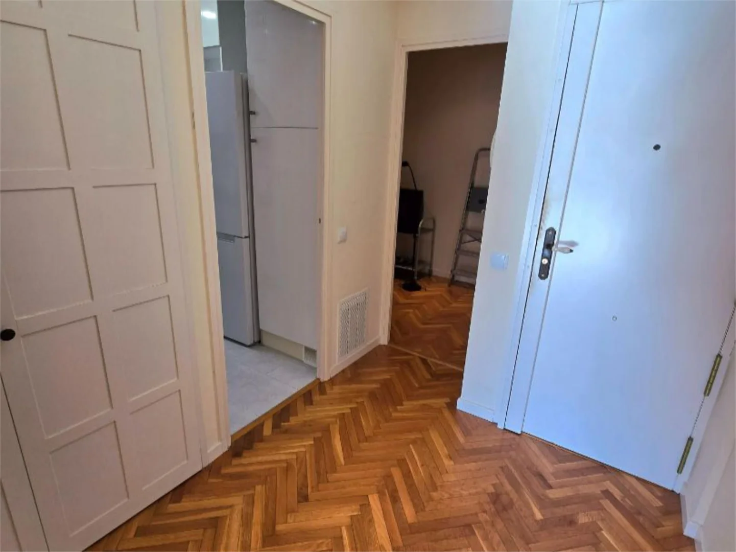 Piso en  Barcelona Capital - Foto 35