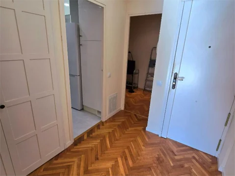 Piso en  Barcelona Capital - Foto 35