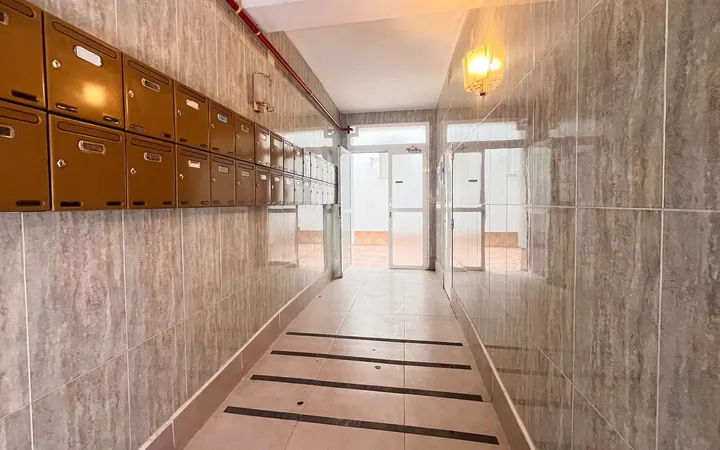 Piso en Calle de Zaldívar, Simancas - Foto 33