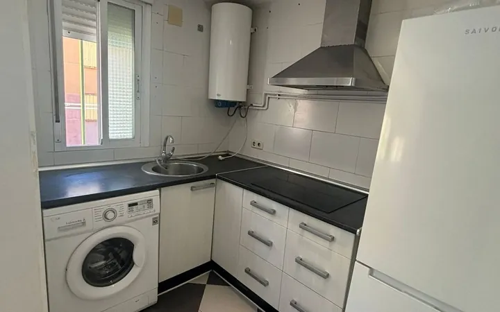 Piso en Calle de los Herbolarios, 1, Arcos - Foto 10