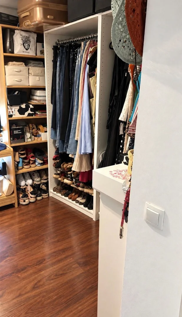 Piso en Calle de la Costa Brava, 34, Mirasierra - Foto 10