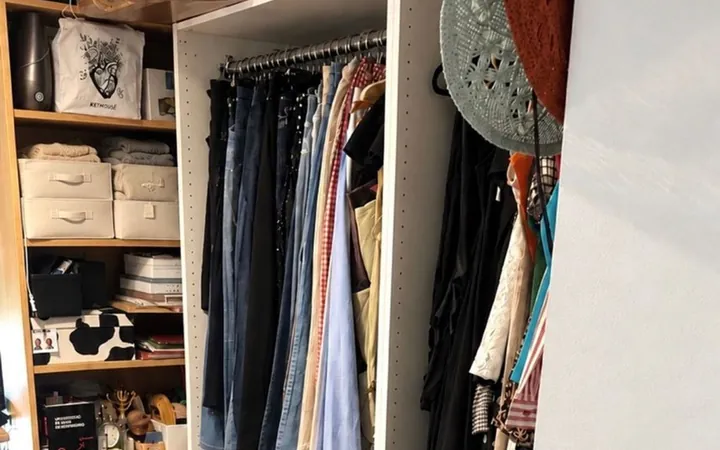 Piso en Calle de la Costa Brava, 34, Mirasierra - Foto 10