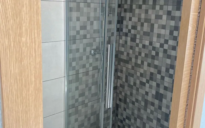 Estudio en Calle de Valmojado, 177 - Foto 16