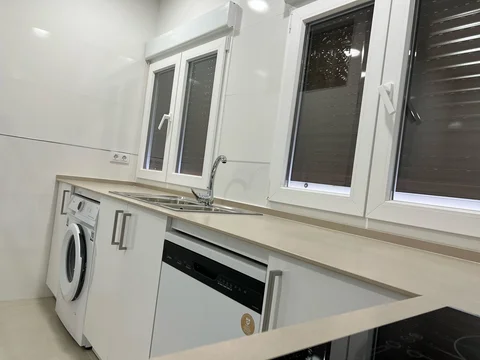 Piso en plaza Cartaya, 1 - Foto 2