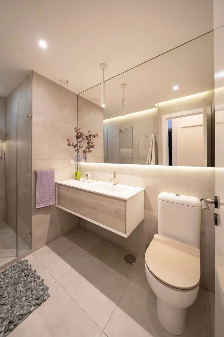 Piso en calle de Elvira, 8 - Foto 13