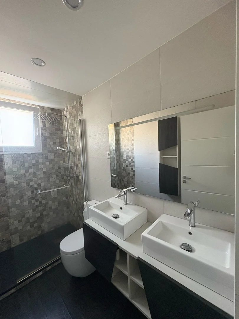 Casa independiente en calle del Duque de Sesto, 10 - Foto 7