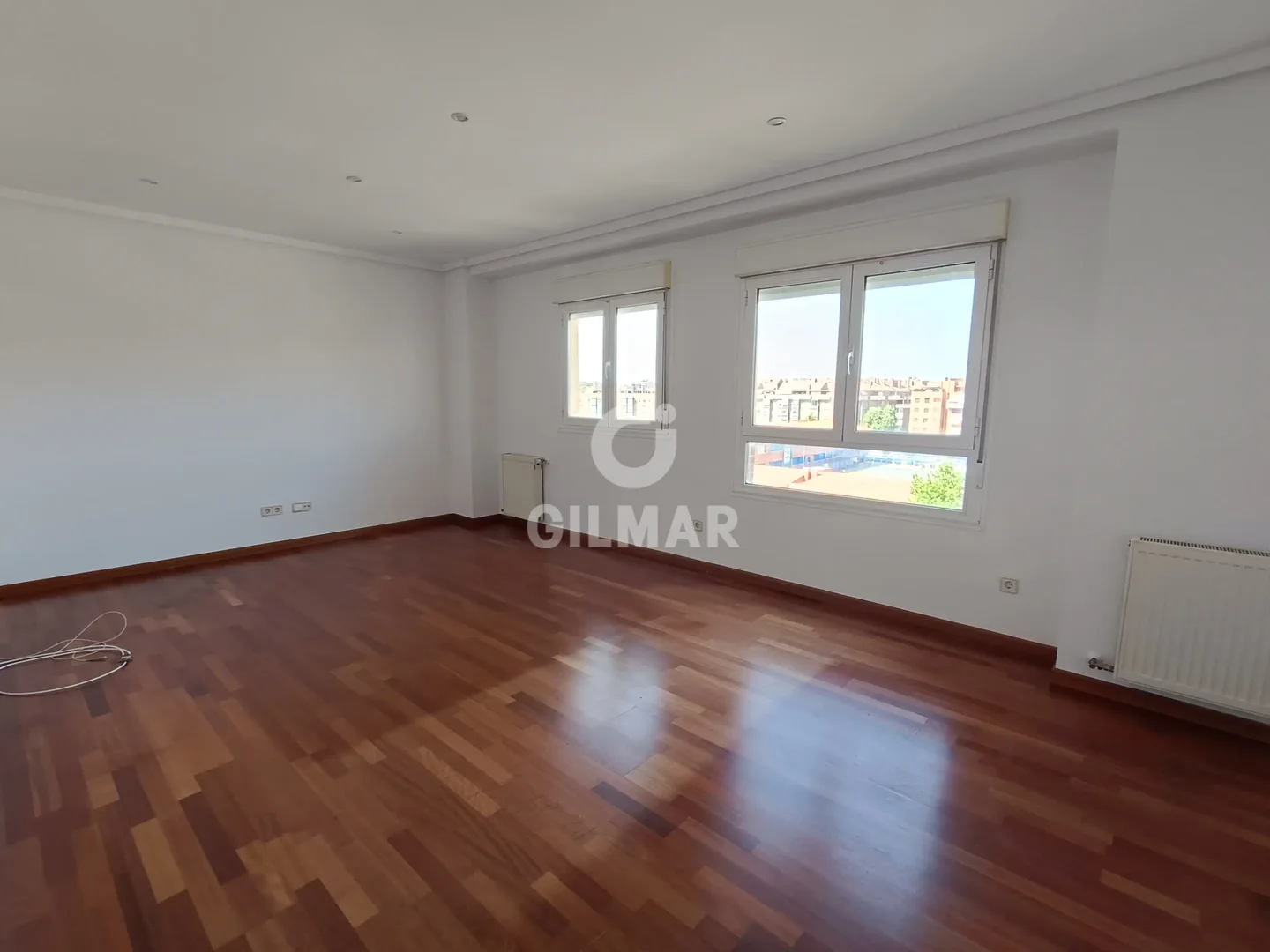 Piso en Sanchinarro, Madrid - Foto 10