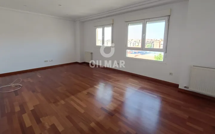 Piso en Sanchinarro, Madrid - Foto 10