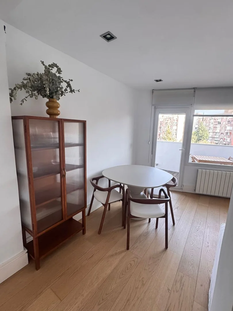 Ático en pasaje Carena, 4 - Foto 4