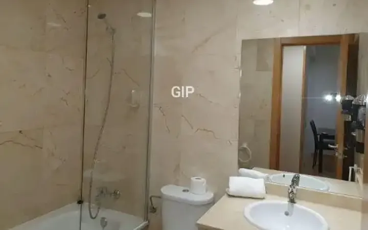 Apartamento en  Madrid Capital - Foto 12