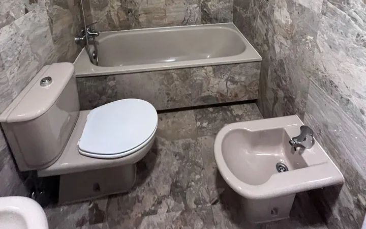 Piso en Calle de Cronos, 14, Simancas - Foto 15