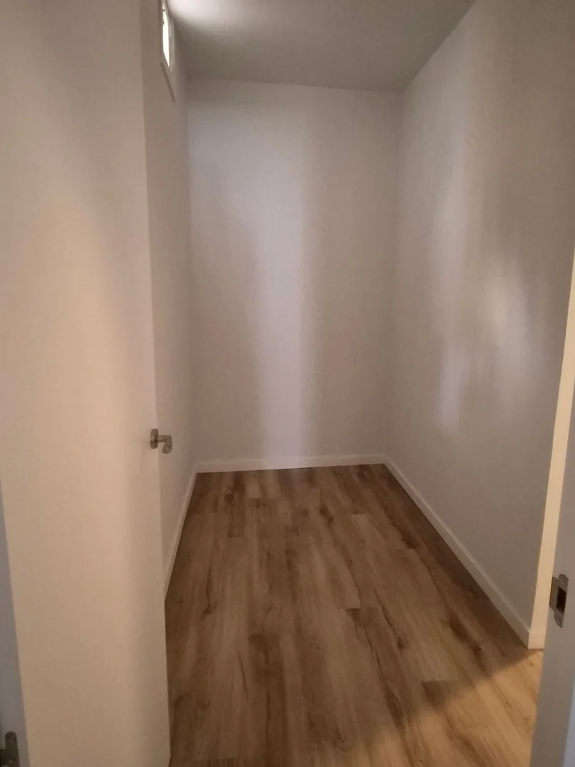 Piso en Calle de Casto Plasencia, 5, Malasaña-Universidad - Foto 10