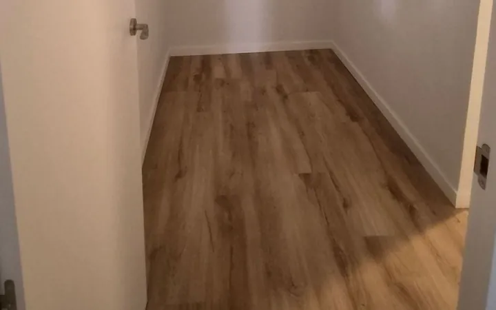 Piso en Calle de Casto Plasencia, 5, Malasaña-Universidad - Foto 10