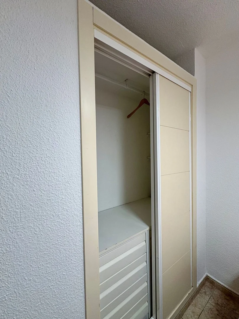 Piso en calle de Velarde, 8 - Foto 17