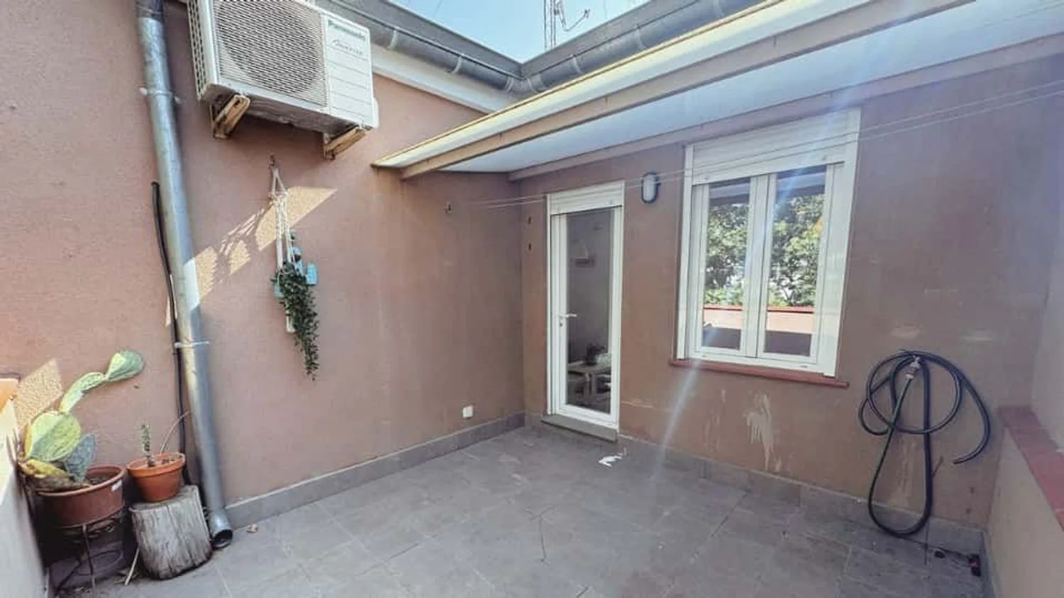 Piso en Paseo de las Delicias, 117, Delicias - Foto 7
