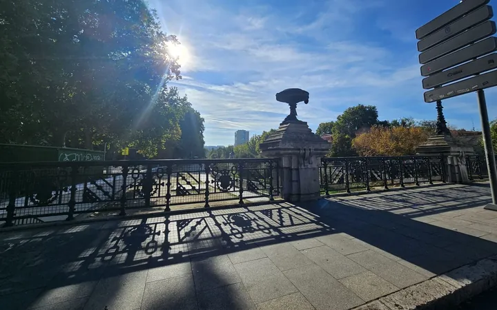 Piso en Palacio, Palacio - Foto 5