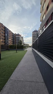 Piso en El Cañaveral - Foto 18