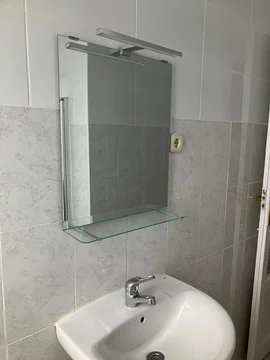 Piso en calle de Cartagena, 101 - Foto 17