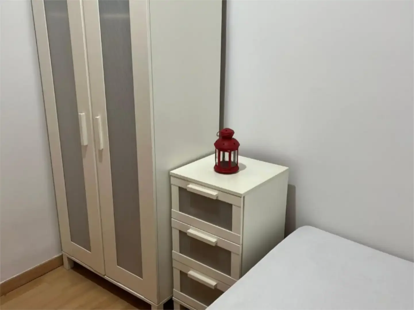 Piso en  Passatge de Nogués 11 - Foto 6