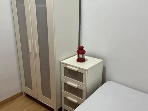 Piso en  Passatge de Nogués 11 - Foto 6