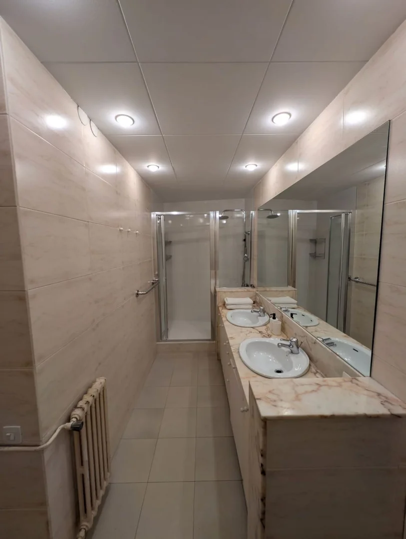 Piso en Calle de Reus, 23, Sant Gervasi - La Bonanova - Foto 18