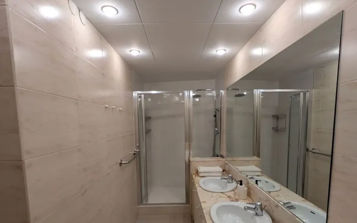 Piso en Calle de Reus, 23, Sant Gervasi - La Bonanova - Foto 18
