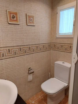 Piso en calle Virgen del Sagrario, 3 - Foto 11