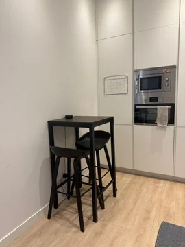 Piso en Barrio Trafalgar - Foto 18