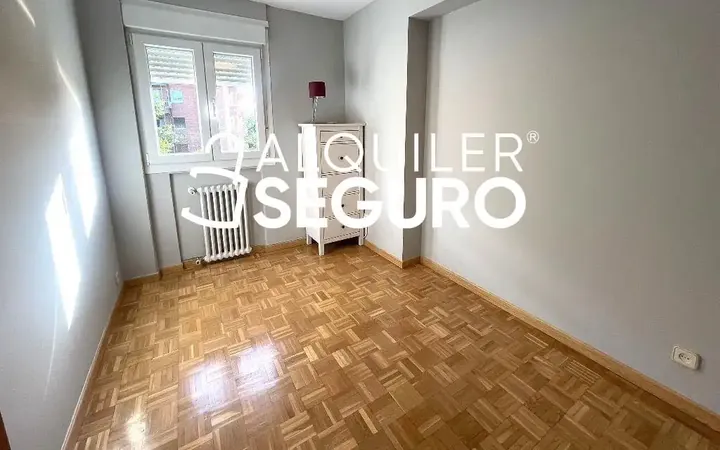 Piso en  de Moratalaz - Foto 11