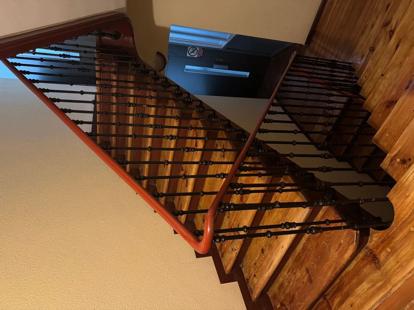 Piso en calle de Isabel la Católica, 13 - Foto 22