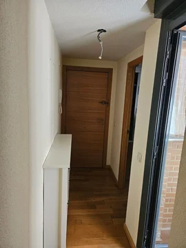 Piso en calle de Berruguete, 79 - Foto 9