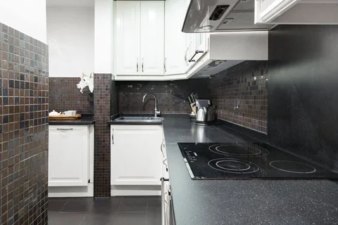 Piso en ronda de Sant Pau, 27 - Foto 20