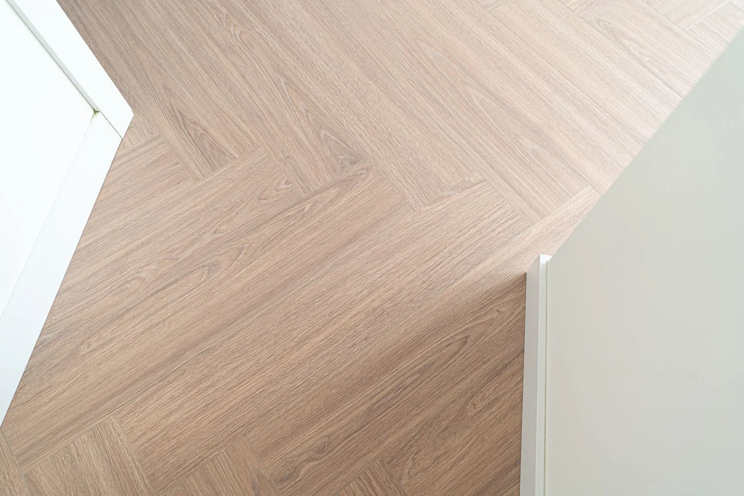 Piso en Barrio Palacio - Foto 34