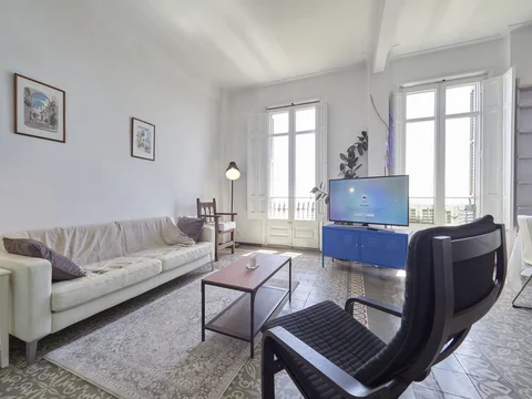 Piso en carretera de Vallvidrera a Barcelona, 73 - Foto 34