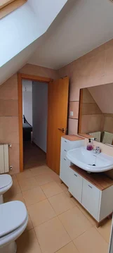 Dúplex en calle de González Soto, 11 - Foto 26