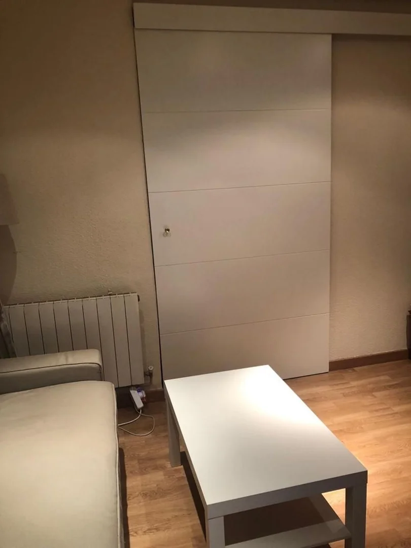 Estudio en calle General Kirkpatrick, 25 - Foto 4