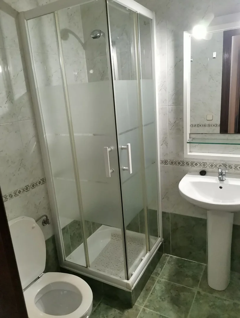Piso en Paseo de Santa María de la Cabeza, 66 b, Acacias - Foto 3