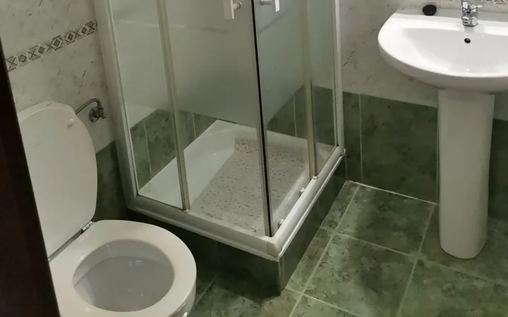 Piso en Paseo de Santa María de la Cabeza, 66 b, Acacias - Foto 3