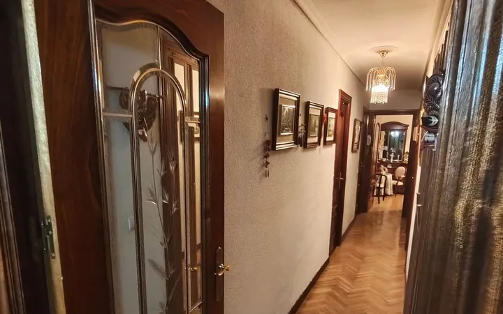 Piso en Calle del Camino Viejo de Leganés, 181, Puerta Bonita - Foto 8