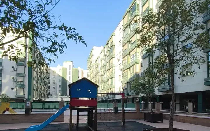 Piso en  Calle Periana - Foto 3