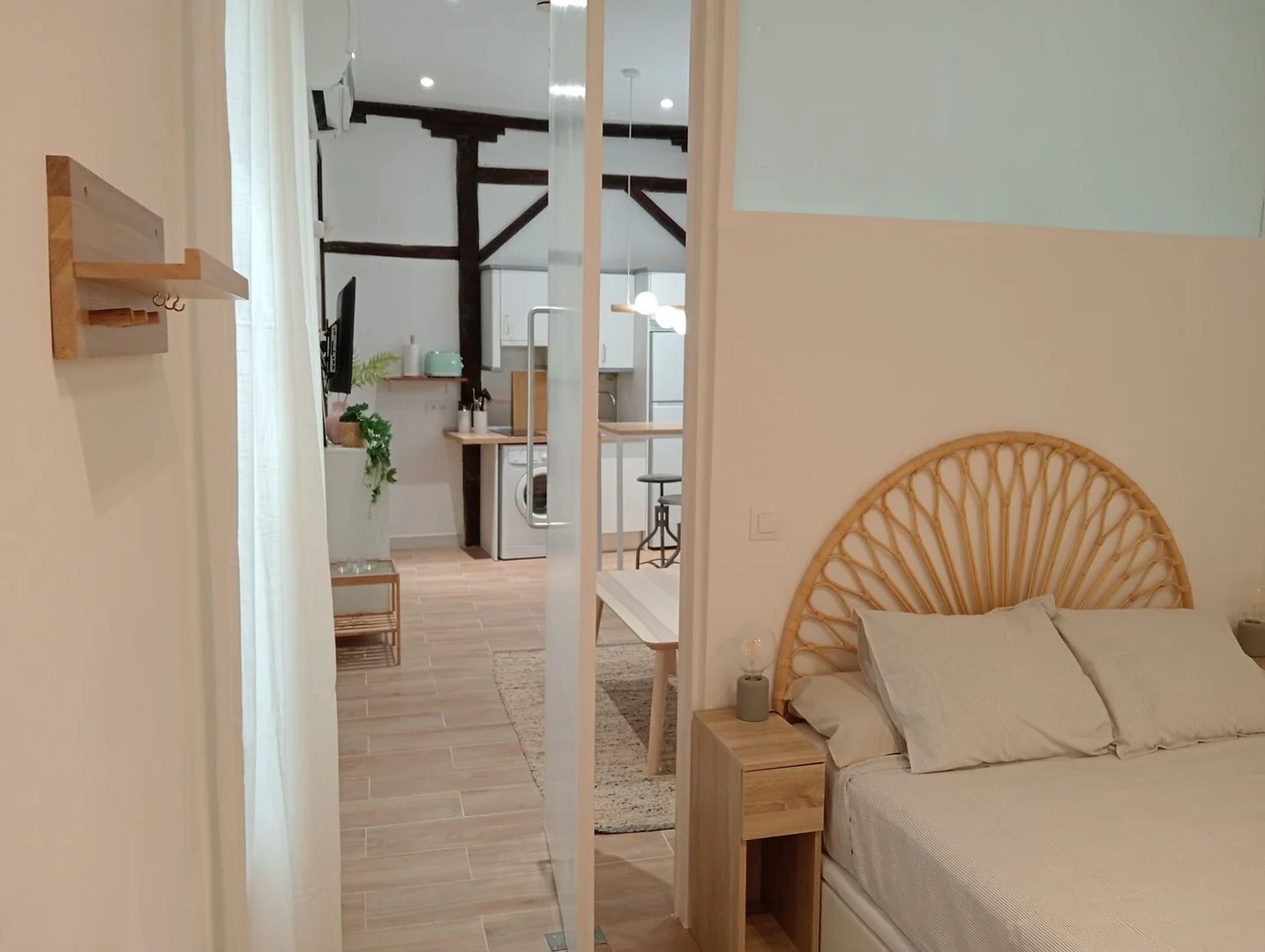 Piso en calle del Príncipe, 26 - Foto 10