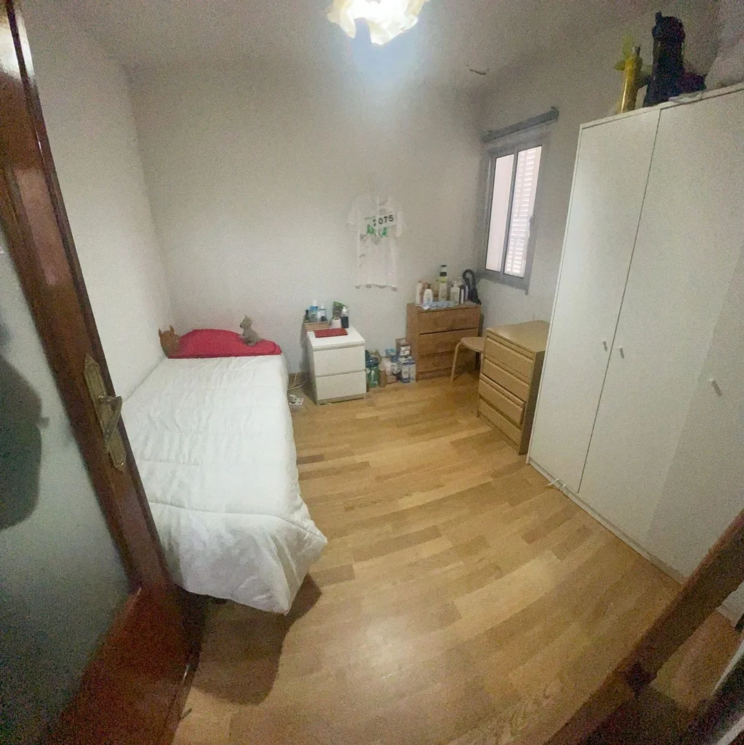 Piso en calle de Gallur, 1 - Foto 15