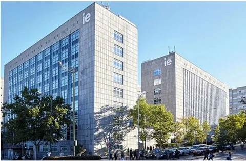 Piso en calle de María de Molina, 36 - Foto 11