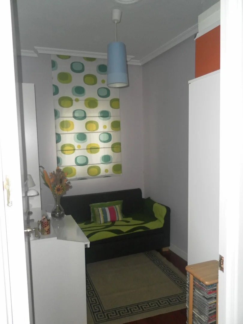 Piso en calle de Andalucía, 11 - Foto 7