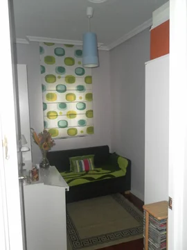 Piso en calle de Andalucía, 11 - Foto 7