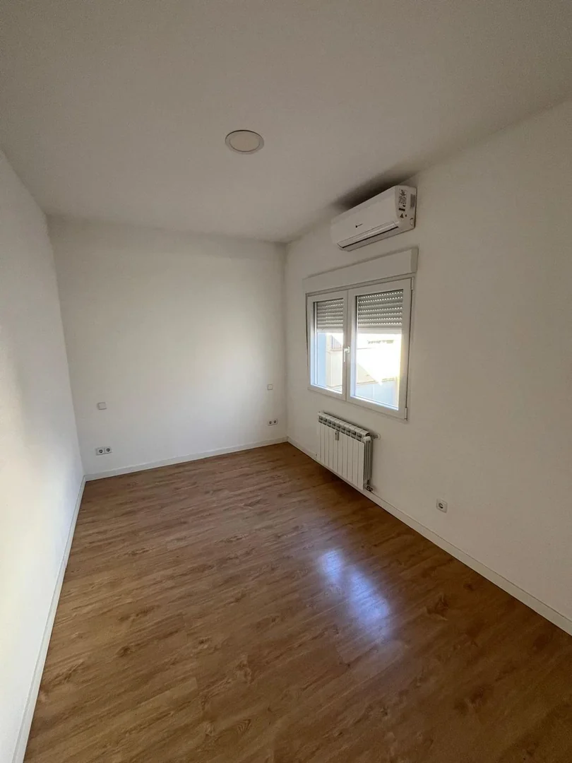 Piso en Calle del Ferrocarril, 41, Delicias - Foto 6